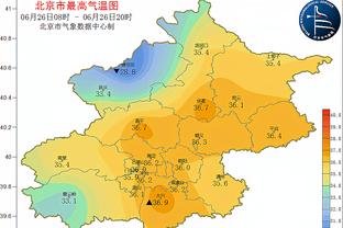 球迷建议马布里加入中国男篮教练组！后者回应：他们需要闵鹿蕾