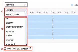 乌度卡：我们一直很努力 不会被打花 但总是前三节发挥不够好